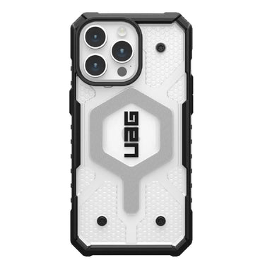 UAG Pathfinder MagSafe Case for Apple iPhone 15 Pro Max 6.7